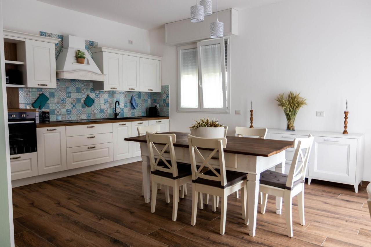 Lora Giusta Guest House Como Zewnętrze zdjęcie
